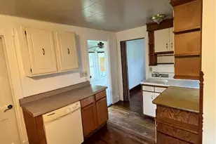W16717 Holmen Rd, Osseo, WI 54758 - Photo 16