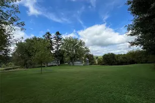W16717 Holmen Rd, Osseo, WI 54758 - Photo 34