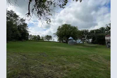 W16717 Holmen Road, Osseo, WI 54758 - Photo 36