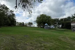 W16717 Holmen Rd, Osseo, WI 54758 - Photo 36