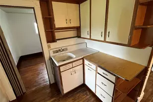 W16717 Holmen Rd, Osseo, WI 54758 - Photo 18