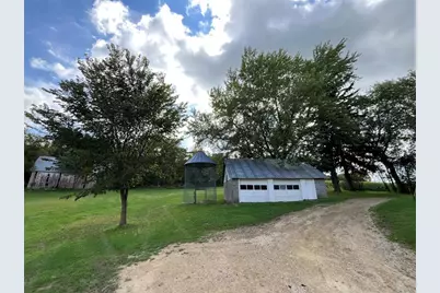W16717 Holmen Road, Osseo, WI 54758 - Photo 42