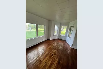 W16717 Holmen Road, Osseo, WI 54758 - Photo 12