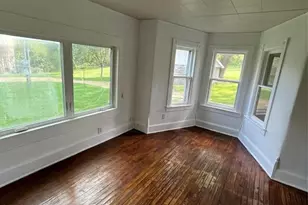 W16717 Holmen Rd, Osseo, WI 54758 - Photo 12
