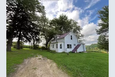 W16717 Holmen Road, Osseo, WI 54758 - Photo 2