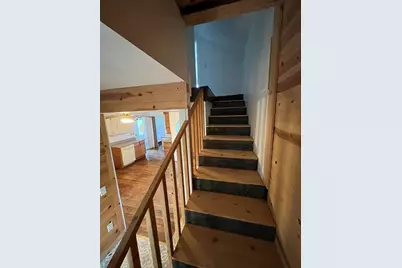 W16717 Holmen Road, Osseo, WI 54758 - Photo 24