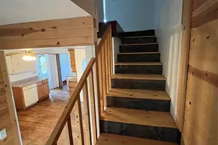 W16717 Holmen Rd, Osseo, WI 54758 - Photo 24
