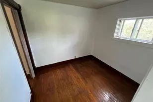 W16717 Holmen Rd, Osseo, WI 54758 - Photo 22