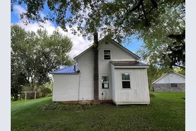 W16717 Holmen Road, Osseo, WI 54758 - Photo 4