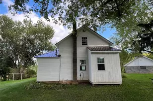W16717 Holmen Rd, Osseo, WI 54758 - Photo 4