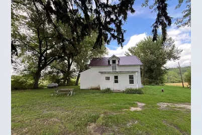 W16717 Holmen Road, Osseo, WI 54758 - Photo 32