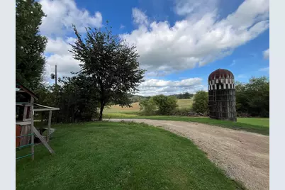 W16717 Holmen Road, Osseo, WI 54758 - Photo 8