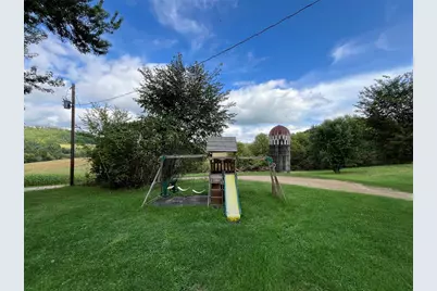 W16717 Holmen Road, Osseo, WI 54758 - Photo 28