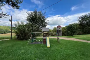 W16717 Holmen Rd, Osseo, WI 54758 - Photo 28