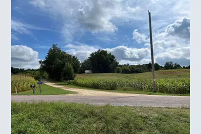 W16717 Holmen Road, Osseo, WI 54758 - Photo 50