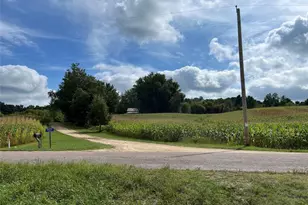 W16717 Holmen Rd, Osseo, WI 54758 - Photo 50