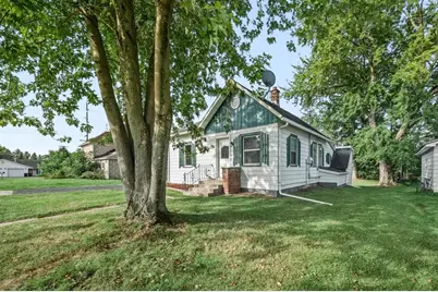 336 Garfield Street, Stanley, WI 54768 - Photo 2