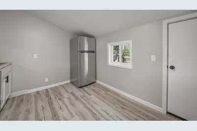 336 Garfield Street, Stanley, WI 54768 - Photo 6