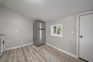 336 Garfield St, Stanley, WI 54768 - Photo 6