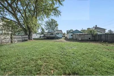 336 Garfield Street, Stanley, WI 54768 - Photo 22