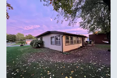 3336 Trimble Street, Eau Claire, WI 54701 - Photo 8