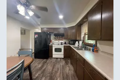 3336 Trimble Street, Eau Claire, WI 54701 - Photo 20