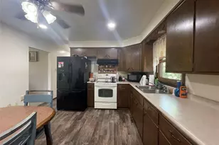 3336 Trimble St, Eau Claire, WI 54701 - Photo 20