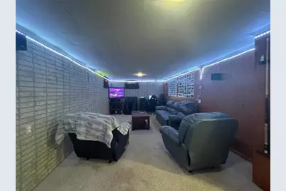 3336 Trimble Street, Eau Claire, WI 54701 - Photo 32