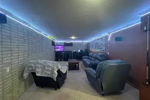 3336 Trimble St, Eau Claire, WI 54701 - Photo 32