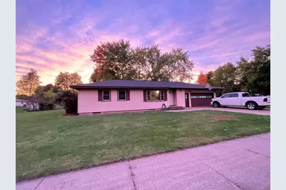3336 Trimble Street, Eau Claire, WI 54701 - Photo 4