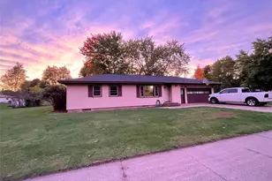 3336 Trimble St, Eau Claire, WI 54701 - Photo 4