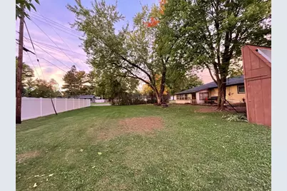 3336 Trimble Street, Eau Claire, WI 54701 - Photo 10