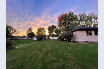 3336 Trimble Street, Eau Claire, WI 54701 - Photo 16