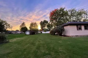 3336 Trimble St, Eau Claire, WI 54701 - Photo 16