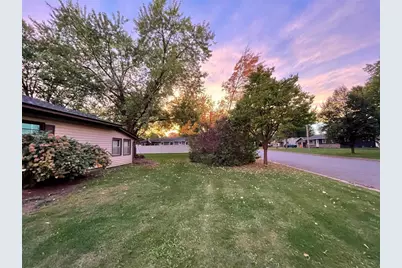 3336 Trimble Street, Eau Claire, WI 54701 - Photo 6