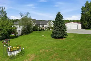 21898 175th St, Cornell, WI 54732 - Photo 46