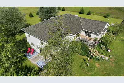 21898 175th Street, Cornell, WI 54732 - Photo 48