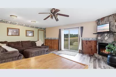 21898 175th Street, Cornell, WI 54732 - Photo 24