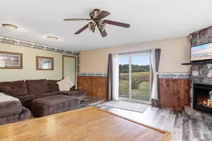 21898 175th St, Cornell, WI 54732 - Photo 24