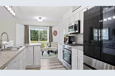 21898 175th Street, Cornell, WI 54732 - Photo 14