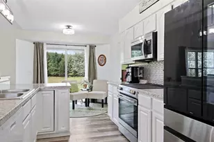 21898 175th St, Cornell, WI 54732 - Photo 14
