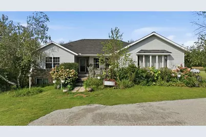 21898 175th Street, Cornell, WI 54732 - Photo 2