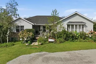 21898 175th St, Cornell, WI 54732 - Photo 2