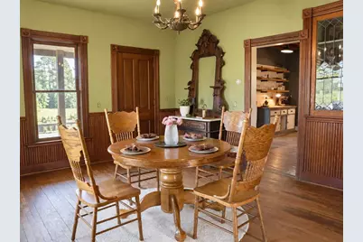 S923 County Road Kk Road, Nelson, WI 54756 - Photo 6