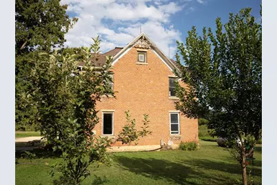 S923 County Road Kk Road, Nelson, WI 54756 - Photo 40