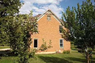 S923 County Road Kk Rd, Nelson, WI 54756 - Photo 40