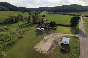S923 County Road Kk Rd, Nelson, WI 54756 - Photo 32