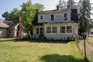 519 W 12th Ave, Menomonie, WI 54751 - Photo 32