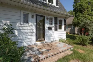 519 W 12th Ave, Menomonie, WI 54751 - Photo 30