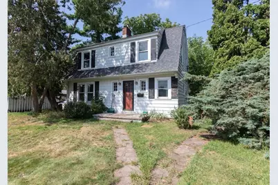 519 W 12th Avenue, Menomonie, WI 54751 - Photo 36